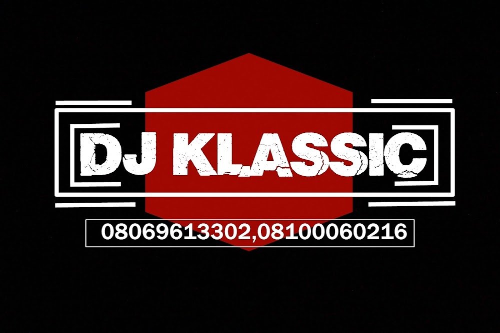 DJ Klassic - Event Plainng Services/ DJ Services in Enugu photo 3